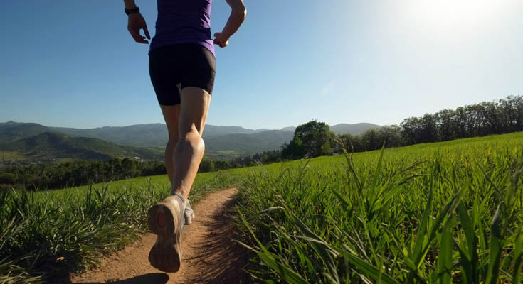 How You Are Slowing Down Your Metabolism